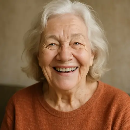 Glucore Review - Linda Martinez